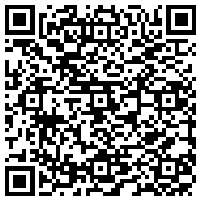 QR Code for bitcoin:bitcoin:bitcoin:bitcoin:bitcoin:bitcoin:bitcoin:bitcoin:bitcoin:dash:XnsAS4isL3HzJToQCJuC671w2W7ezXd8Q3