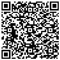 QR Code for bitcoin:bitcoin:bitcoin:bitcoin:bitcoin:bitcoin:bitcoin:bitcoin:bitcoin:dash:XnsB5uyZPifjAx35Gpoxp4N6sw9QgRw2Do