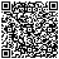 QR Code for bitcoin:bitcoin:bitcoin:bitcoin:bitcoin:bitcoin:bitcoin:bitcoin:bitcoin:dash:XnsB8ZR45wFSTQnsTTPKjd1KVDnjyFcvgo