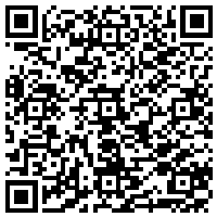 QR Code for bitcoin:bitcoin:bitcoin:bitcoin:bitcoin:bitcoin:bitcoin:bitcoin:bitcoin:dash:XnsFBPXZCZnXTbbAwKSoA3bAaJPfNm5F32