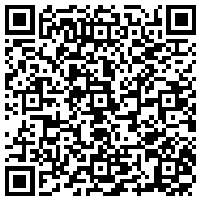 QR Code for bitcoin:bitcoin:bitcoin:bitcoin:bitcoin:bitcoin:bitcoin:bitcoin:bitcoin:dash:XnsGEHi5XztwFKV1fqt7aXPCXhUUYL1beV
