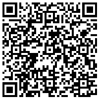 QR Code for bitcoin:bitcoin:bitcoin:bitcoin:bitcoin:bitcoin:bitcoin:bitcoin:bitcoin:dash:XnsHdmhAuiGU3yn9x321aqMTBfRAZKDYVh