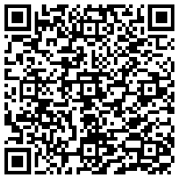 QR Code for bitcoin:bitcoin:bitcoin:bitcoin:bitcoin:bitcoin:bitcoin:bitcoin:bitcoin:dash:XnsJvy4WsZ4AszyJBk7vsHsQDYmkT31aU6