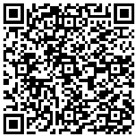QR Code for bitcoin:bitcoin:bitcoin:bitcoin:bitcoin:bitcoin:bitcoin:bitcoin:bitcoin:dash:XnsKnoh4h6pMuDUBXU5MfdppZbhmC85fUS