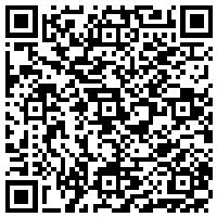 QR Code for bitcoin:bitcoin:bitcoin:bitcoin:bitcoin:bitcoin:bitcoin:bitcoin:bitcoin:dash:XnsKwfHXDeL38461ZLCukDd2SvDo36Gath