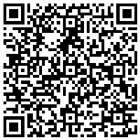 QR Code for bitcoin:bitcoin:bitcoin:bitcoin:bitcoin:bitcoin:bitcoin:bitcoin:bitcoin:dash:XnsMLr7JsFGHcTy39B7tWRrDPCQE6HT665
