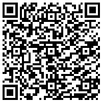 QR Code for bitcoin:bitcoin:bitcoin:bitcoin:bitcoin:bitcoin:bitcoin:bitcoin:bitcoin:dash:XnsMN4TEWjqAHfTxAzKd3EcjS1qYA24VR3