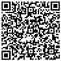 QR Code for bitcoin:bitcoin:bitcoin:bitcoin:bitcoin:bitcoin:bitcoin:bitcoin:bitcoin:dash:XnsPDShyf7fMg8jMhir53mdmKFmA2bRSfd