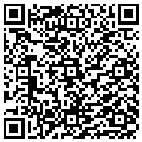 QR Code for bitcoin:bitcoin:bitcoin:bitcoin:bitcoin:bitcoin:bitcoin:bitcoin:bitcoin:dash:XnsPMMnSsCvVuxmhFMapwfmAdz3cRkD3aN