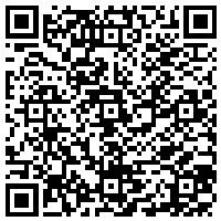QR Code for bitcoin:bitcoin:bitcoin:bitcoin:bitcoin:bitcoin:bitcoin:bitcoin:bitcoin:dash:XnsPwd1WuNwywTKeh9SCfdRmRe87pcN4CE