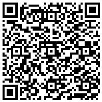 QR Code for bitcoin:bitcoin:bitcoin:bitcoin:bitcoin:bitcoin:bitcoin:bitcoin:bitcoin:dash:XnsPy8kfUBR6KWxcX3bciac1JrpRNBWpvG