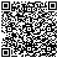 QR Code for bitcoin:bitcoin:bitcoin:bitcoin:bitcoin:bitcoin:bitcoin:bitcoin:bitcoin:dash:XnsR2EiUWtotYYXhDfZyD3BJWLidwPyX2Y