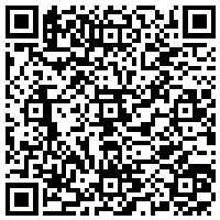 QR Code for bitcoin:bitcoin:bitcoin:bitcoin:bitcoin:bitcoin:bitcoin:bitcoin:bitcoin:dash:XnsSJr2pxx7DCK2689jVTR3KkU6hrofkFQ