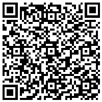 QR Code for bitcoin:bitcoin:bitcoin:bitcoin:bitcoin:bitcoin:bitcoin:bitcoin:bitcoin:dash:XnsU6WajirpzeLvUPdhNdBP6dd9VdLewYN