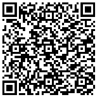 QR Code for bitcoin:bitcoin:bitcoin:bitcoin:bitcoin:bitcoin:bitcoin:bitcoin:bitcoin:dash:XnsXgcwtqaDhhnZMui72qH2br6TuTYGepw