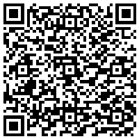 QR Code for bitcoin:bitcoin:bitcoin:bitcoin:bitcoin:bitcoin:bitcoin:bitcoin:bitcoin:dash:XnsYcaBDLTGAfgScKea4tBoGhkoKFdF8CQ