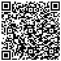 QR Code for bitcoin:bitcoin:bitcoin:bitcoin:bitcoin:bitcoin:bitcoin:bitcoin:bitcoin:dash:XnsaEWebmoD4HdWtS6MhzGMvCgcwtB1Pgk