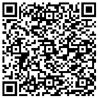 QR Code for bitcoin:bitcoin:bitcoin:bitcoin:bitcoin:bitcoin:bitcoin:bitcoin:bitcoin:dash:Xnsb2FKbJrYimv9SCL4SgvkV2dDMZg623U