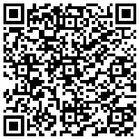 QR Code for bitcoin:bitcoin:bitcoin:bitcoin:bitcoin:bitcoin:bitcoin:bitcoin:bitcoin:dash:Xnsc7sjLTUMEeMS2ChiT5h1CPSPX6LRhWx