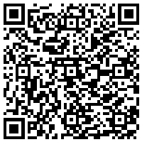 QR Code for bitcoin:bitcoin:bitcoin:bitcoin:bitcoin:bitcoin:bitcoin:bitcoin:bitcoin:dash:Xnsdbtw7dLqAz7j7GHGAPRGEoftMbEWT75