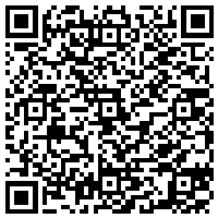 QR Code for bitcoin:bitcoin:bitcoin:bitcoin:bitcoin:bitcoin:bitcoin:bitcoin:bitcoin:dash:XnseSMfbw4ETjWJuYkYZv3RMBXU16o7mKQ