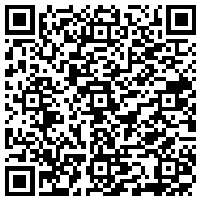 QR Code for bitcoin:bitcoin:bitcoin:bitcoin:bitcoin:bitcoin:bitcoin:bitcoin:bitcoin:dash:XnseoedfFr1SSiC2esdB8uJQdqY2LGwpoe