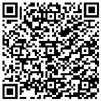 QR Code for bitcoin:bitcoin:bitcoin:bitcoin:bitcoin:bitcoin:bitcoin:bitcoin:bitcoin:dash:XnsequEi3JyPCTecdSSTe7xeSyEipQS6Nz