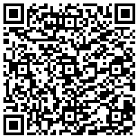 QR Code for bitcoin:bitcoin:bitcoin:bitcoin:bitcoin:bitcoin:bitcoin:bitcoin:bitcoin:dash:XnsfMLcHqsd9JS954eUZNVFN7eQeEhyeBH