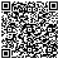 QR Code for bitcoin:bitcoin:bitcoin:bitcoin:bitcoin:bitcoin:bitcoin:bitcoin:bitcoin:dash:Xnsgb58dARwt91VZ8QvwMSJBmHYF2MxK2e