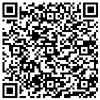 QR Code for bitcoin:bitcoin:bitcoin:bitcoin:bitcoin:bitcoin:bitcoin:bitcoin:bitcoin:dash:XnshePCdimmk5bKUmCUR8cf1N7AQeWbENS