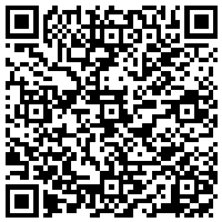 QR Code for bitcoin:bitcoin:bitcoin:bitcoin:bitcoin:bitcoin:bitcoin:bitcoin:bitcoin:dash:XnsiXF7AGPZYDCndVBbuM1TtvsHqKWWLTa