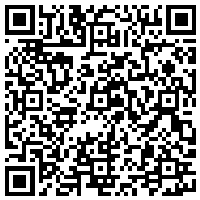 QR Code for bitcoin:bitcoin:bitcoin:bitcoin:bitcoin:bitcoin:bitcoin:bitcoin:bitcoin:dash:XnsihKbE1uBQMdhdJNyXTkHLDGynXKBpWi