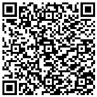 QR Code for bitcoin:bitcoin:bitcoin:bitcoin:bitcoin:bitcoin:bitcoin:bitcoin:bitcoin:dash:XnsitfD77ypMzq8ry1jCB2xF6eNcADEZAM
