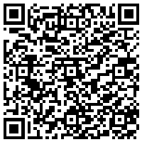 QR Code for bitcoin:bitcoin:bitcoin:bitcoin:bitcoin:bitcoin:bitcoin:bitcoin:bitcoin:dash:Xnsjf2twgBPRDFDPmcSZ8b8F7rNqraem8B