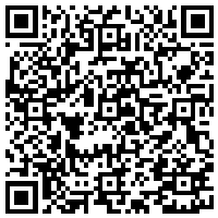 QR Code for bitcoin:bitcoin:bitcoin:bitcoin:bitcoin:bitcoin:bitcoin:bitcoin:bitcoin:dash:XnskPA74ecHXSqZi3SHqMerGwLUqG93duQ