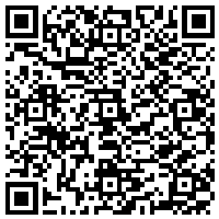 QR Code for bitcoin:bitcoin:bitcoin:bitcoin:bitcoin:bitcoin:bitcoin:bitcoin:bitcoin:dash:Xnso5BBvc9oBef2xSJ3bAspdbFQBdd2oFg