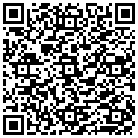 QR Code for bitcoin:bitcoin:bitcoin:bitcoin:bitcoin:bitcoin:bitcoin:bitcoin:bitcoin:dash:XnsoDAM5fwXyTNe9pp56JQe2N9rizS6six