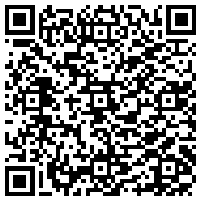 QR Code for bitcoin:bitcoin:bitcoin:bitcoin:bitcoin:bitcoin:bitcoin:bitcoin:bitcoin:dash:XnspYrWJcSSGCXciXU1AddYc2HsduiVBzr
