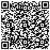 QR Code for bitcoin:bitcoin:bitcoin:bitcoin:bitcoin:bitcoin:bitcoin:bitcoin:bitcoin:dash:XnsqBdDFRaFpvN9Pg2uH9ksoD5nkwJsL7w