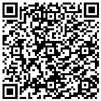 QR Code for bitcoin:bitcoin:bitcoin:bitcoin:bitcoin:bitcoin:bitcoin:bitcoin:bitcoin:dash:XnssR3sWjkZUaATuoY9VGnSYDsRU37yyk4