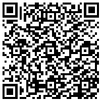 QR Code for bitcoin:bitcoin:bitcoin:bitcoin:bitcoin:bitcoin:bitcoin:bitcoin:bitcoin:dash:XnssSadqw2PR6HMPJcHaL5XNLramWjwLqG