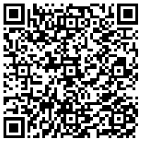 QR Code for bitcoin:bitcoin:bitcoin:bitcoin:bitcoin:bitcoin:bitcoin:bitcoin:bitcoin:dash:Xnsy4XdEW8NWQHVT7WDssmbzcfNKQHeeWb
