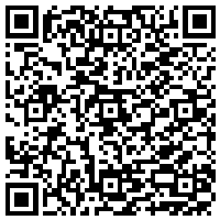 QR Code for bitcoin:bitcoin:bitcoin:bitcoin:bitcoin:bitcoin:bitcoin:bitcoin:bitcoin:dash:Xnsz889dHDDM4hVQvhoLCdn9AimvmYA21L