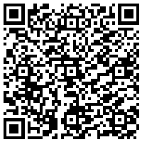 QR Code for bitcoin:bitcoin:bitcoin:bitcoin:bitcoin:bitcoin:bitcoin:bitcoin:bitcoin:dash:Xnt1Lx1StYpNZfrnwXaDDHHjZrsP8xmjtL