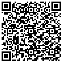 QR Code for bitcoin:bitcoin:bitcoin:bitcoin:bitcoin:bitcoin:bitcoin:bitcoin:bitcoin:dash:Xnt1kUzrsyj8qwLTBaMxpcaPFr718Be2Ne