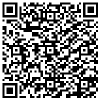 QR Code for bitcoin:bitcoin:bitcoin:bitcoin:bitcoin:bitcoin:bitcoin:bitcoin:bitcoin:dash:Xnt25vmDcgfZFBmEdkYXd5XjAd66VxSpJB