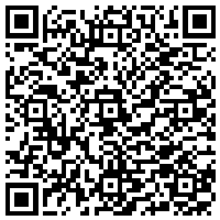 QR Code for bitcoin:bitcoin:bitcoin:bitcoin:bitcoin:bitcoin:bitcoin:bitcoin:bitcoin:dash:Xnt4ifTA5FqpjNsJDjF62B3YvzyyuS2CKb
