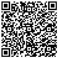 QR Code for bitcoin:bitcoin:bitcoin:bitcoin:bitcoin:bitcoin:bitcoin:bitcoin:bitcoin:dash:Xnt4pUpto3ePEBg9pFY3LD6oVzHtZZ76AP