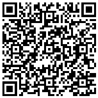 QR Code for bitcoin:bitcoin:bitcoin:bitcoin:bitcoin:bitcoin:bitcoin:bitcoin:bitcoin:dash:Xnt7W7GrTwC5oU6esm75bMj9K6S1ddMZPq