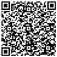 QR Code for bitcoin:bitcoin:bitcoin:bitcoin:bitcoin:bitcoin:bitcoin:bitcoin:bitcoin:dash:Xnt9UGqMfCmRFH5miJZ43iU3vcfB7bc9yf